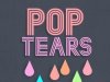 Pop Tears (2025)