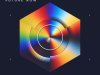 Euan Ellis - Future Now (2025)