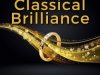 Classical Brilliance 50 Epic Classics (2025)