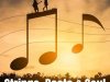 Strings Beats & Soul (2025)