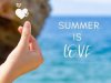Summer is LOVE (2025)