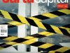 Carta Capital Ed 1352 - Março 2025