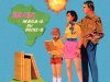 Piauí - Março 2025