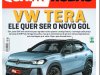 Quatro Rodas Ed 791 - Março 2025