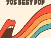 70s Best Pop (2025)