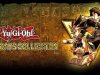Yu-Gi-Oh! EARLY DAYS COLLECTION
