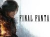 FINAL FANTASY XVI