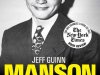 Manson: A Biografia - Jeff Guinn