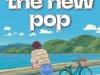 The New Pop Hits (2025)