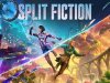 Split Fiction