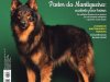 Cães & Cia - Fev/Mar 2025