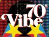 70's Vibe (2025)