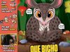 Recreio Ed. 1165 - Março 2025