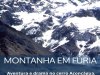 Montanha em Fúria - Marcus Vinicius Gasques
