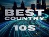 Best Country 10s (2025)