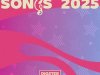Best Pop Songs 2025 (2025)