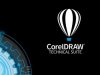 CorelDRAW Technical Suite 2025 v26.0.0.101