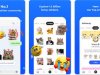 Sticker.ly v3.22.2 MOD (Plus Unlocked)