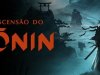 Rise of the Ronin