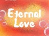 Eternal Love - Love Songs (2025)