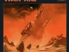 Baldocaster - War Rig (2022)