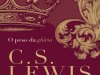 O Peso da Glória - C. S. Lewis