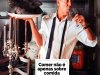 Sabor Ed. 95 - Anthony Bourdain: Comer não é apenas sobre Comida