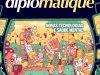 Le Monde Diplomatique Brasil - Janeiro 2025 PDF Download