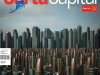 Carta Capital Ed 1353 - Março 2025