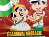 Recreio Ed. 1164 - Março 2025