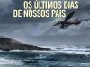 Os últimos dias de nossos pais - Jöel Dicker
