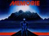Baldocaster - Memorie (2022)