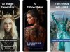 AI Image Generator - Monet v3.0.6 MOD (Pro Unlocked)