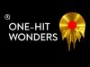 One Hit Wonders! (2025)