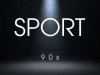 Sport 90s Mixtape (2025)