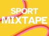 Sport 70s Mixtape (2025)