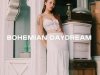 Bohemian Daydream (2025)