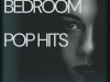 Bedroom Pop Hits (2025)
