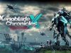 Xenoblade Chronicles X