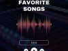 Favorite Songs - 2025 (2025)