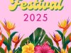 Festival 2025 (2025)