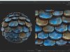 Adobe Substance 3D Sampler v5.0.1 Multilingual