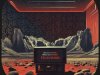 Baldocaster & Prog Mountain - Television (2024)