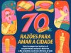 Veja Rio - Março 2025