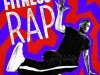 Fitness Rap (2025)