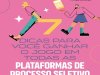 Você S/A - Março 2025