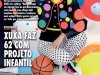 Caras Ed 1636 - Março 2025
