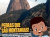 Recreio Ed. 1167 - Março 2025