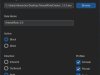 Firewall Rule Creator v1.0