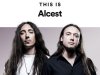 This Is Alcest (2024)